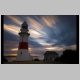 Low Head Lighthouse -- Australia.jpg